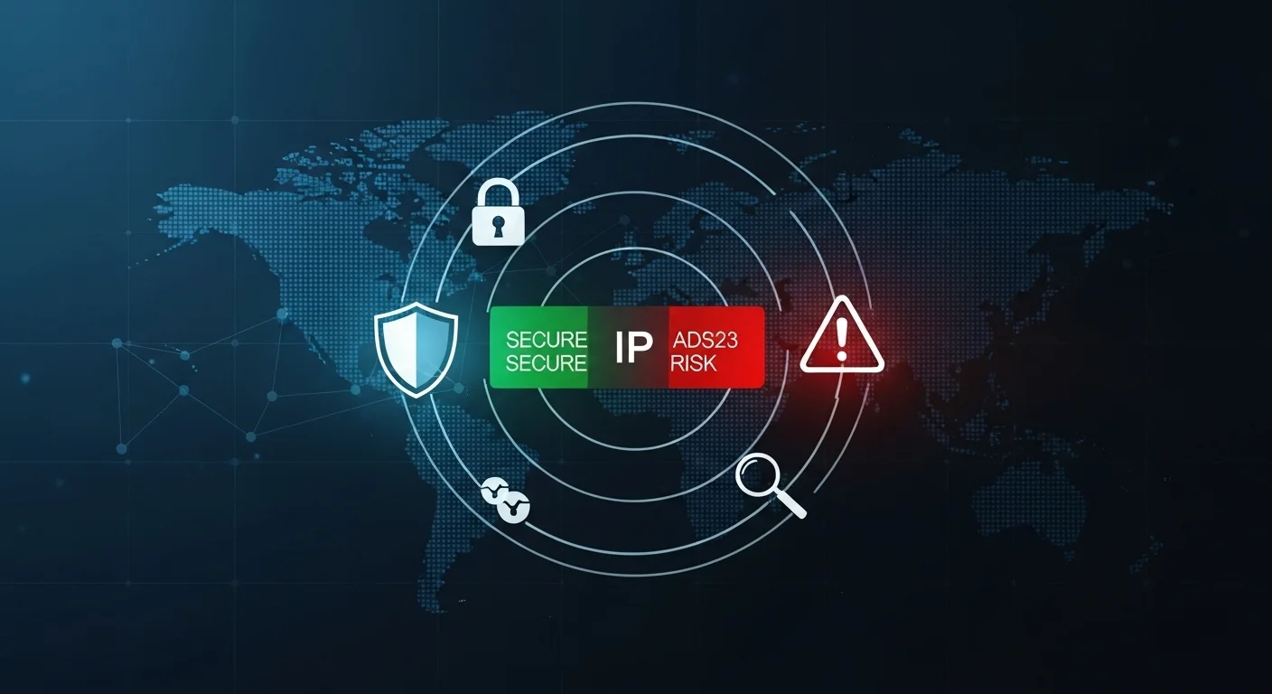 185.63.263.20: What It Is, Why It Matters, and How to Stay Safe Online