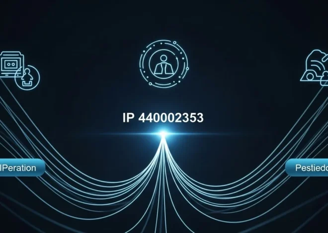 172.16.252.214:4300 – A Simple Guide to Understanding This IP Address and Port