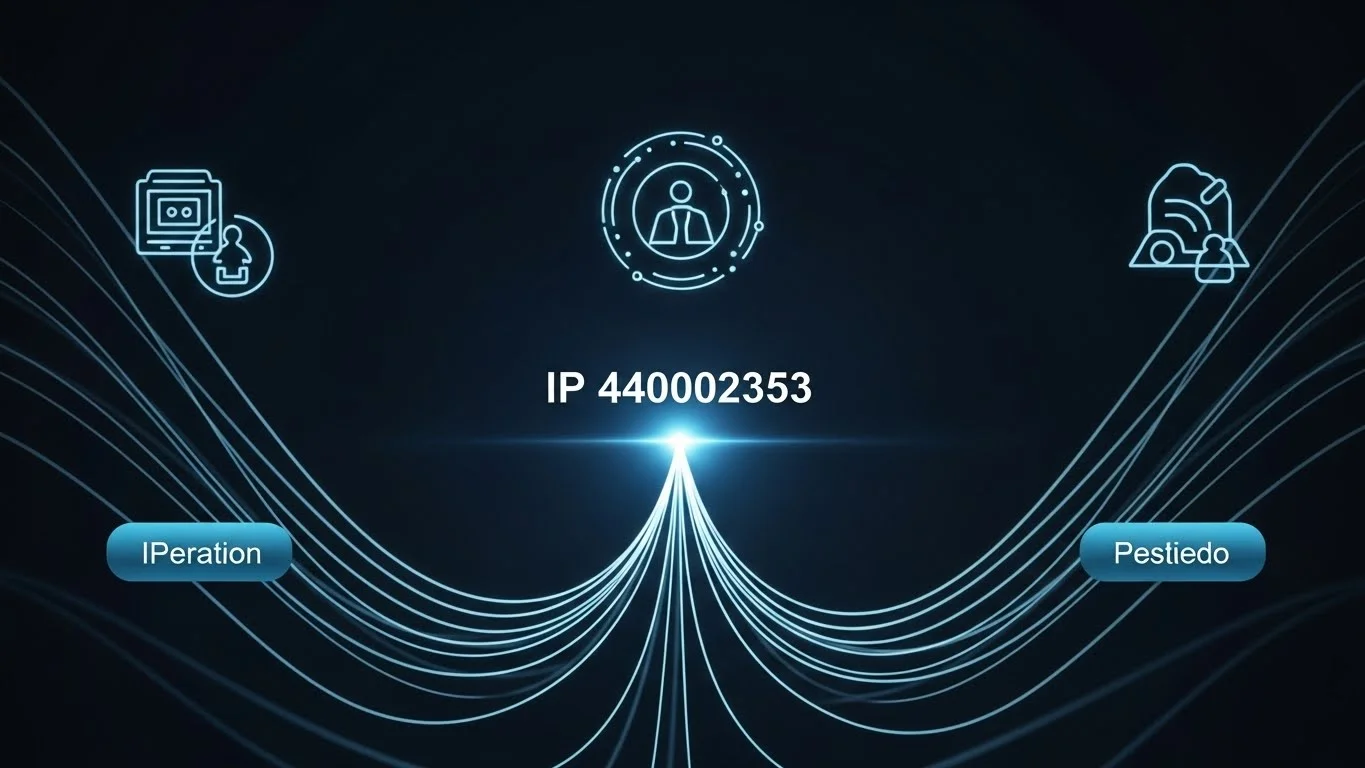 172.16.252.214:4300 – A Simple Guide to Understanding This IP Address and Port
