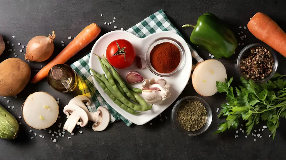 Ingredients in Qoghundos: A Complete Guide to This Popular Product