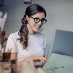 Using 6 Ad Maker Tools