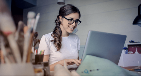 Create Consistent Client Creatives Using 6 Ad Maker Tools