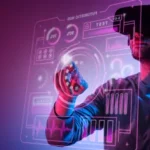 Top Blogs Gonzay com