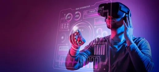 Top Blogs Gonzay com: A Complete Guide to Quality Content and Real Value