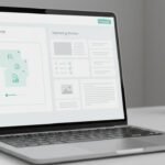 How To Upload Blog On Website By Uploadblog. com