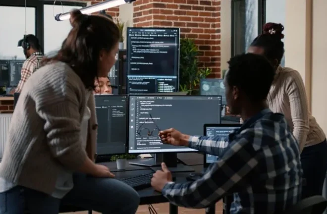 Yizvazginno: A Simple Guide to Understanding This Rising Digital Term