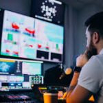 Video Creator Platforms