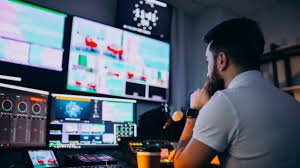 Create High-Trust Ads Using 5 UGC Video Creator Platforms